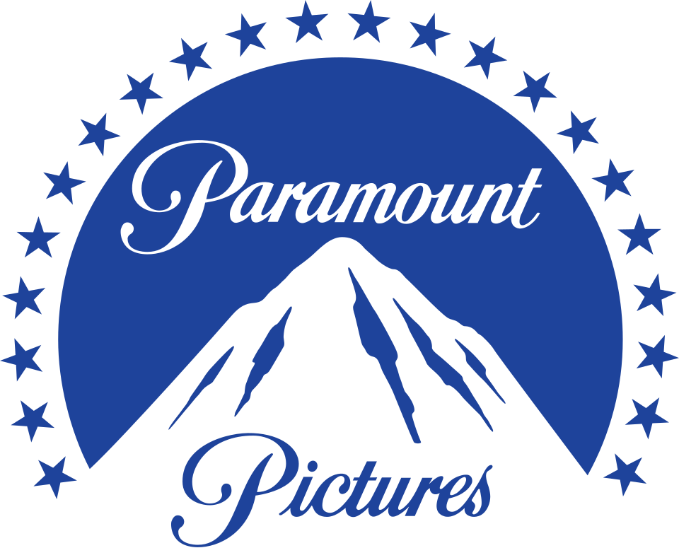 Paramount